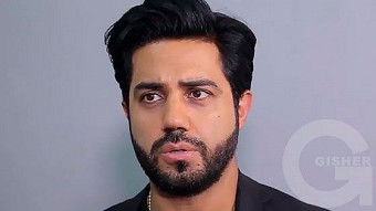 Kayaran - Episode 225