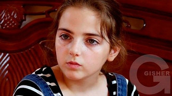 Papayi aghjiknere - Episode 131