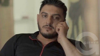 Mexramis - Episode 210