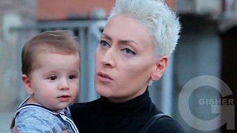 Kayaran - Episode 226