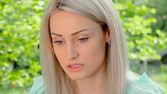 Depi erazanq - Episode 10