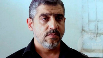 Papayi aghjiknere - Episode 132