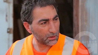 Kayaran - Episode 227