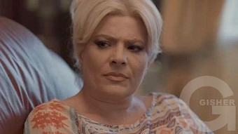 Mexramis - Episode 211