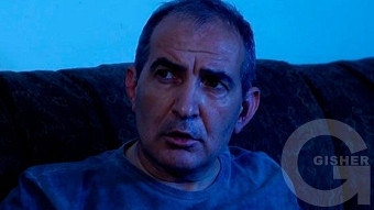 Papayi aghjiknere - Episode 133