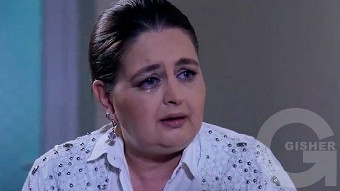 Ete gtnem qez - Episode 154