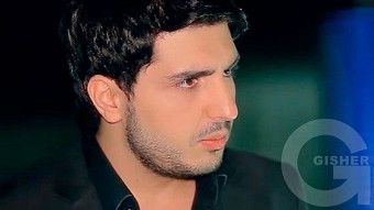 Depi erazanq - Episode 11