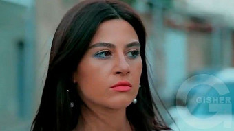 Ete gtnem qez - Episode 155