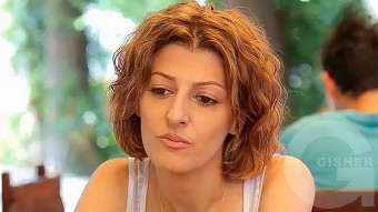 Kayaran - Episode 228