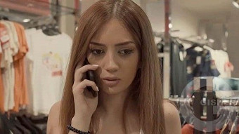 Mexramis - Episode 213