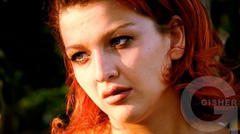 Papayi aghjiknere - Episode 134