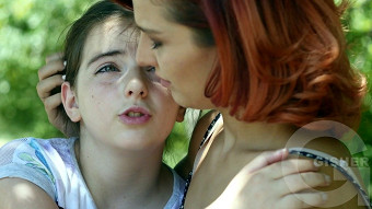 Papayi aghjiknere - Episode 135