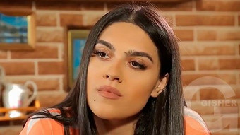 Kayaran - Episode 229