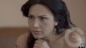 Mexramis - Episode 214