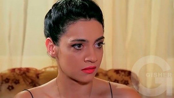 Ete gtnem qez - Episode 156