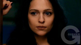 Papayi aghjiknere - Episode 136