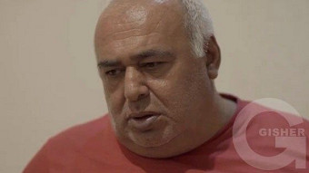 Mexramis - Episode 215