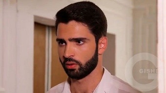 Kayaran - Episode 230