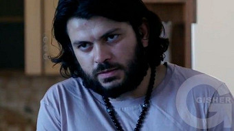 Papayi aghjiknere - Episode 137