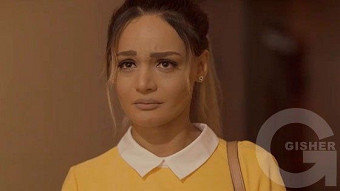 Mexramis - Episode 216