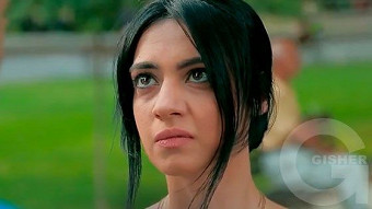 Ete gtnem qez - Episode 158