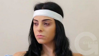 Kayaran - Episode 231