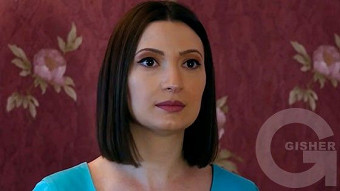 Papayi aghjiknere - Episode 138