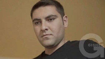 Mexramis - Episode 217