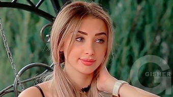 Depi erazanq - Episode 16