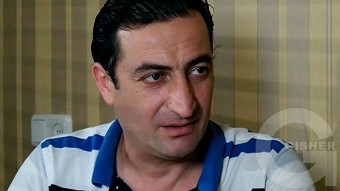 Papayi aghjiknere - Episode 139