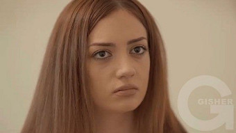 Mexramis - Episode 218