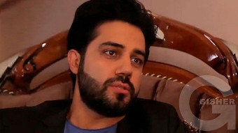 Kayaran - Episode 233