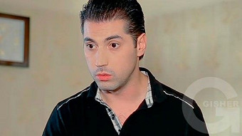 Depi erazanq - Episode 17