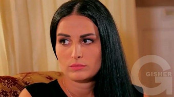 Ete gtnem qez - Episode 160