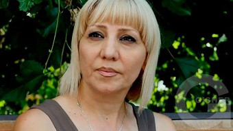 Papayi aghjiknere - Episode 140