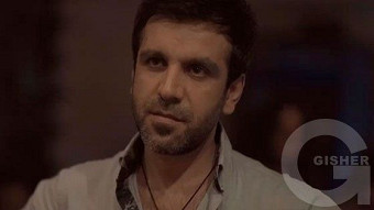 Mexramis - Episode 219