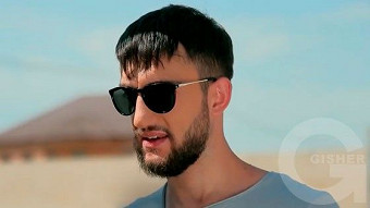 Ete gtnem qez - Episode 161