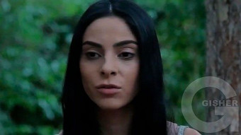 Kayaran - Episode 234