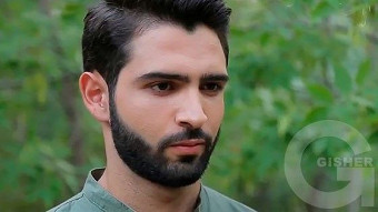 Kayaran - Episode 235