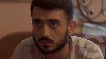 Mexramis - Episode 220