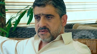 Papayi aghjiknere - Episode 141