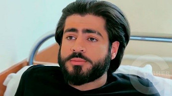 Ete gtnem qez - Episode 162