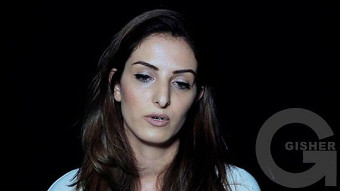 Sur ankyun - Hatuk depqer 133