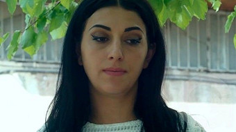 Papayi aghjiknere - Episode 142