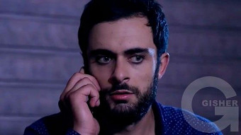 Ete gtnem qez - Episode 163