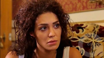 Kayaran - Episode 236