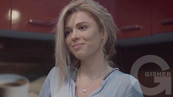 Mexramis - Episode 221