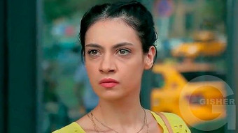 Ete gtnem qez - Episode 164