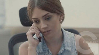 Mexramis - Episode 223