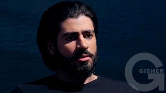 Ete gtnem qez - Episode 165